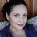 Linda Eaves - Coachsultant - Facebook