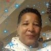 Linda Eaves Hill - @lindaeaveshill - TikTok