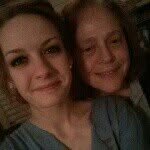 Linda Eaves McKay - @lclowdus925 - Instagram