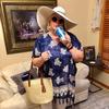 Linda Reaves Gena - @linda.reaves.gena - TikTok