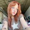 Linda - @reaveslinda - TikTok