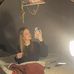 Lynda Eaves - Facebook