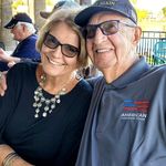 Linda A. Eberhart - @leberhart1 - Instagram