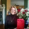Linda Eberhart855 - @magamilte - TikTok