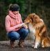 Linda Eberhart - Facebook