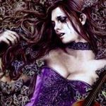 Linda Eberhart - @linda.eberhart.96 - Instagram