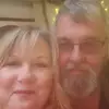 Linda Eberhart - @lindaeberhart0 - TikTok
