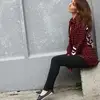 Linda Eberhart - @lindaeberhart1 - TikTok