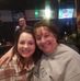 Linda Eberhart - Facebook