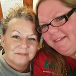 linda eberhart - @lineberrathmann7 - Instagram