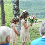 Linda Eberhart - @eberhartlinda - Instagram