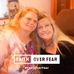 Linda Eberhart - Facebook