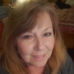 Linda Eberhart-Pennington - @linda.eberhart.925 - Instagram