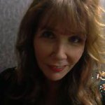 Linda Eberharter - @lindaeberharter - Instagram