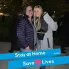 Linda Eberharth - @lindaeberharth - TikTok