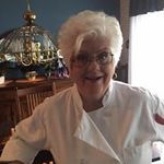 Linda Redmond Gummo Eberhart - @lindaeberhart - Instagram