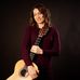 Linda Eberlein - Facebook