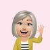 Linda Eberwein Hanneke - Facebook
