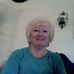 Linda Eberwein Schoene - Facebook