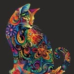 Linda L Eberwein - @lindaleberwein - Instagram