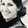 lindaeberwein - @lindaeberwein - TikTok