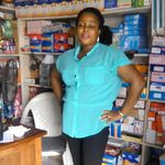 Ebere Linda - @linda_eby - Instagram