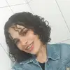 Eby_linda - @eby_linda4 - TikTok