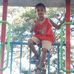 Lando Ebya Bema - Facebook