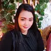 Linda Eby553 - @ebylinda5 - TikTok