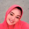 Linda Eby - @lindaeby1 - TikTok