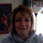 Linda Eby - @lindaeby2832 - Instagram