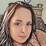 Linda Eby - @linda.eby.3 - Instagram