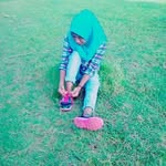 Linda Eby - @alistapholephel - Instagram