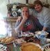 Linda Eby - Facebook