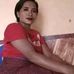 Linda Eby - Facebook