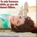 linda eby - @ebyjl32 - Instagram