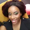 Linda Eby Igwe - @kreamberry - TikTok