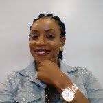 Linda eby igwe - @lindaebyigwe - Instagram