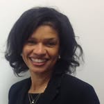 Linda Eby White - @lwhite12025 - Instagram