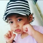 linda wati - @linda_eby12 - Instagram