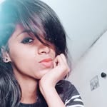 lindaeby - @lindashibu5 - Instagram