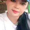lindaEby - @urangsikumbang3 - TikTok