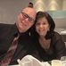 Linda Eckelson - Facebook