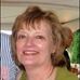 Linda Eckelson - Facebook