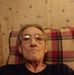 Linda Eckertson - Facebook