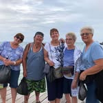 Linda Eckhoff - @lineckhoff - Instagram