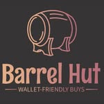 Linda Eckhoff - @barrelhut2024 - Instagram