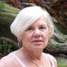 Linda Eckhoff - Facebook