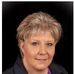Linda Eckhoff - Facebook