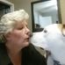 Linda Eckhoff - Facebook